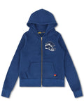 Aviator-Nation-X-Seattle-Seahawks-Helmet-Zip-Hoodie