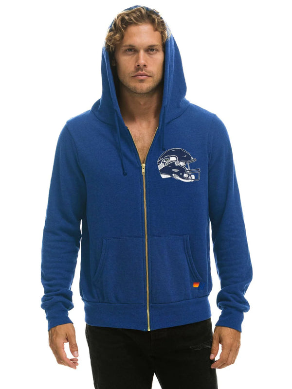 Aviator-Nation-X-Seattle-Seahawks-Helmet-Zip-Up-Hoodie