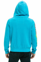 Aviator Nation Hoodie