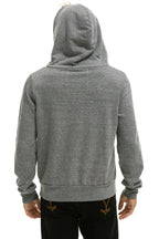 Aviator Nation Hoodie