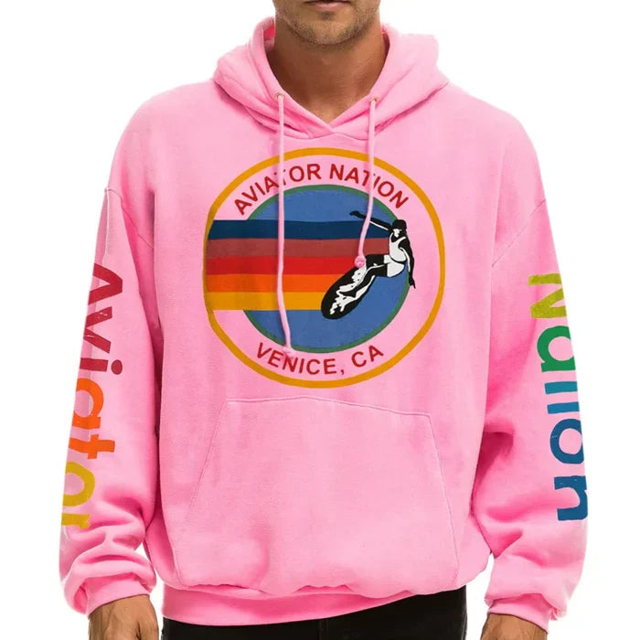 Aviator_Nation_Hoodie_Pink