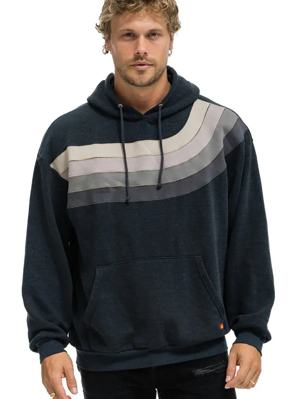 Aviator Nation Hoodie Pullover