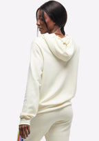 Aviator Nation Hoodie