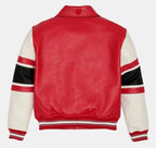 Avirex-The-Legend-Jacket