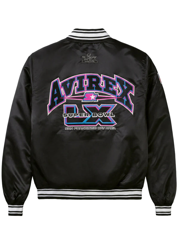 Avirex-X-Starter-Super-Bowl-LX-Jacket-Look