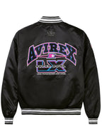 Avirex-X-Starter-Super-Bowl-LX-Jacket-Look