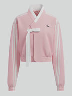 BABYMONSTER-×-Adidas-Hanbok-Fusion-Jacket