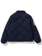 BAPE-Patch-Coach-Jacket-Back