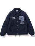 BAPE-Patch-Coach-Jacket