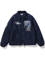 BAPE-Patch-Coach-Jacket