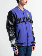 BLEACH-Ichigo-Kurosaki-Mens-Varsity-Jacket