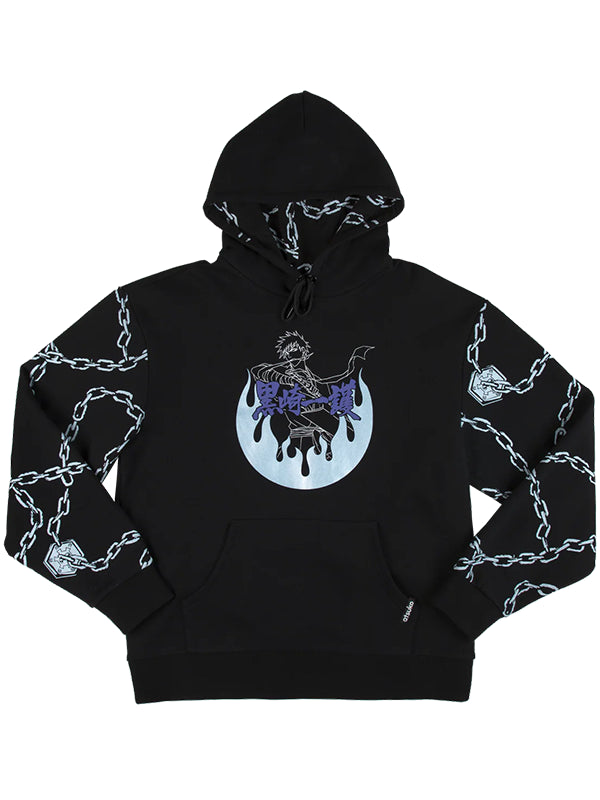 BLEACH-Soul-Chain-Black-Hoodie