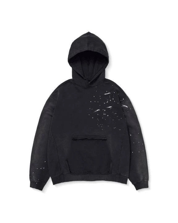 BTS-Arirang-Album-Merch-Hoodie-Black