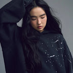 BTS-Arirang-Black-Hoodie-Album-Merch