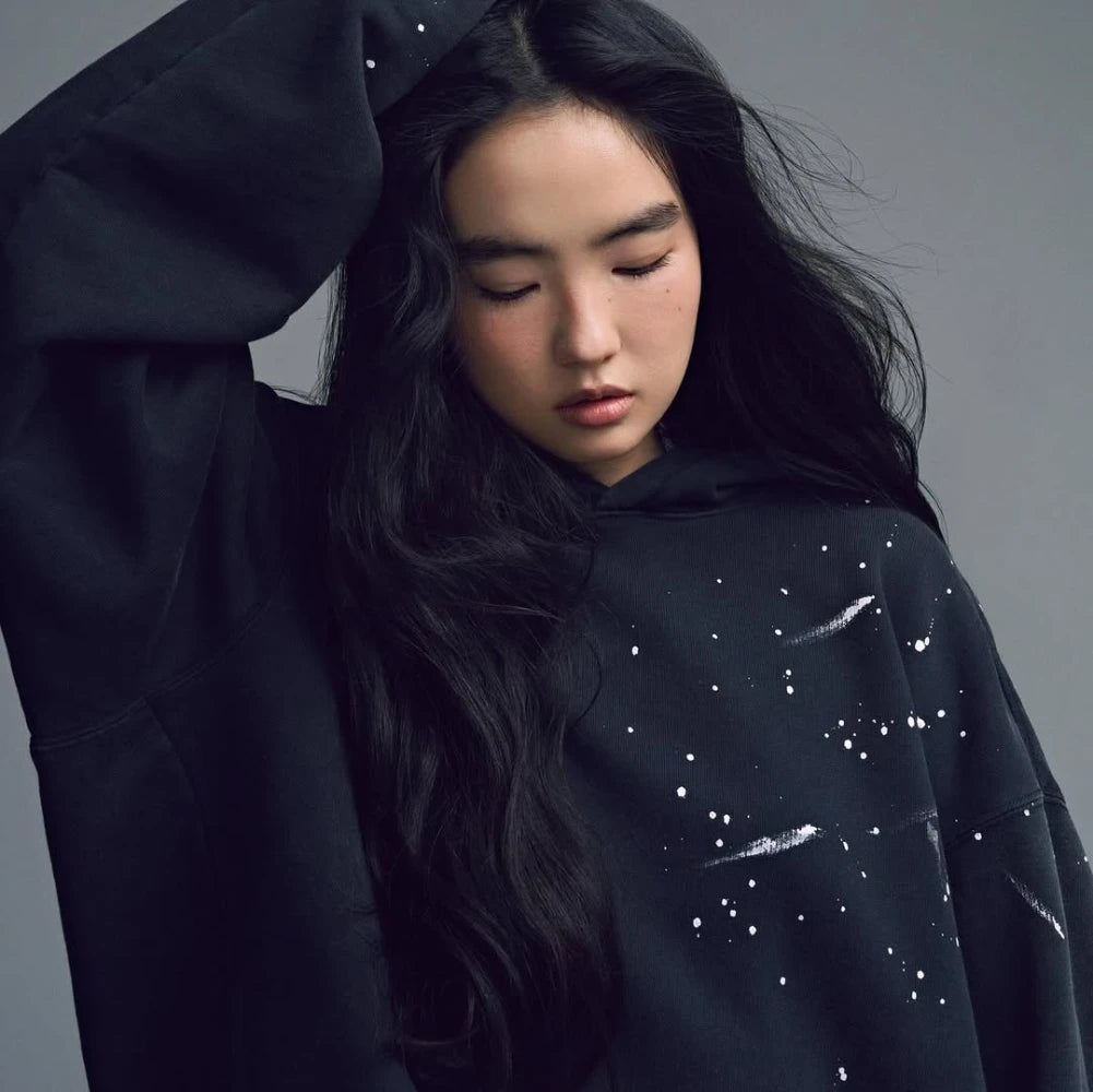 BTS-Arirang-Black-Hoodie-Album-Merch