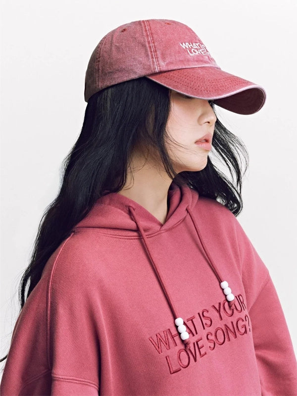 BTS-Arirang-What-is-Your-Love-Song-Pullover-Hoodie