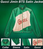 BTS-Jimin-Gucci-Jacket