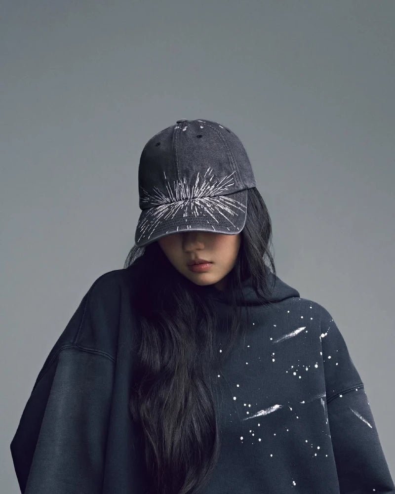 BTS-Merch-Black-Pullover-Hoodie