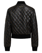 Baby-Phat-Anniversary-Quilted-Bomber-Jacket-Back-View