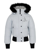 Baby-Phat-Puffer-Gray-Jacket