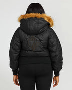 Baby-Phat-Puffer-Jacket-BackView