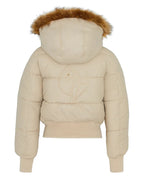 Baby-Phat-Puffer-Jacket-Brown