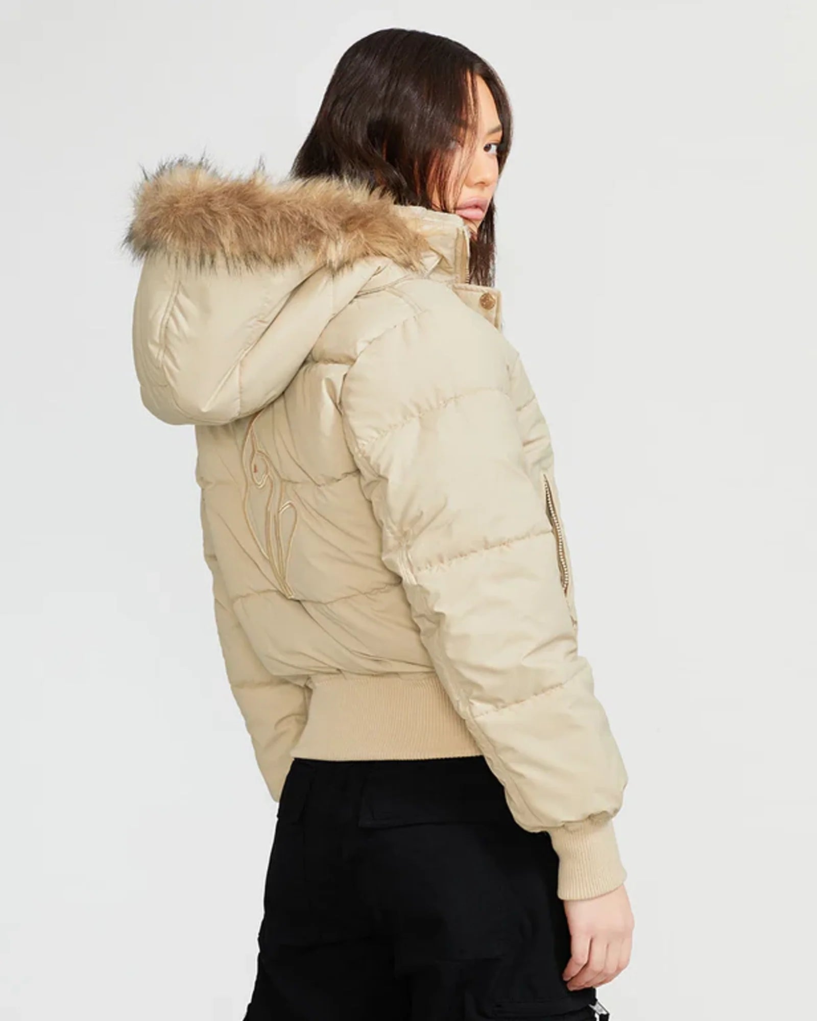 Baby-Phat-Puffer-Jacket-Womens
