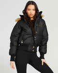 Baby-Phat-Puffer-Jacket