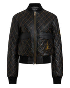 Baby-Phat-Quilted-Bomber-Jacket