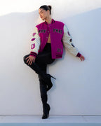 Baby-Phat-Varsity-Jacket-Pink