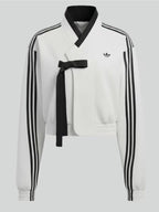 Babymonster-x-Adidas-Hanbok-Jacket-White