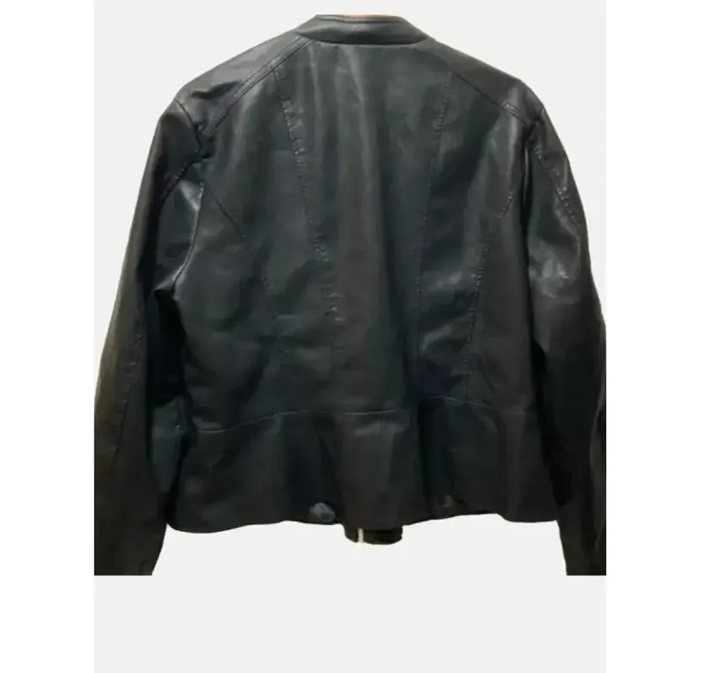 Baccini_Black_Leather_Jacket_Buy