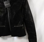 Baccini_Jacket