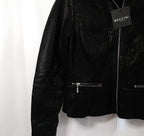 Baccini_Jacket_Buy