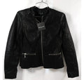 Baccini_Leather_Jacket