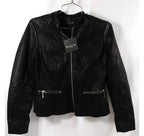 Baccini_Leather_Jacket