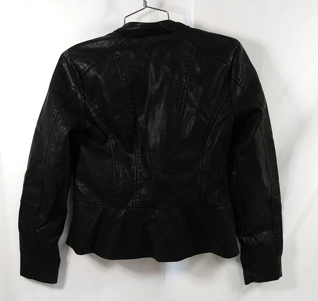 Baccini_Leather_Jacket_Buy