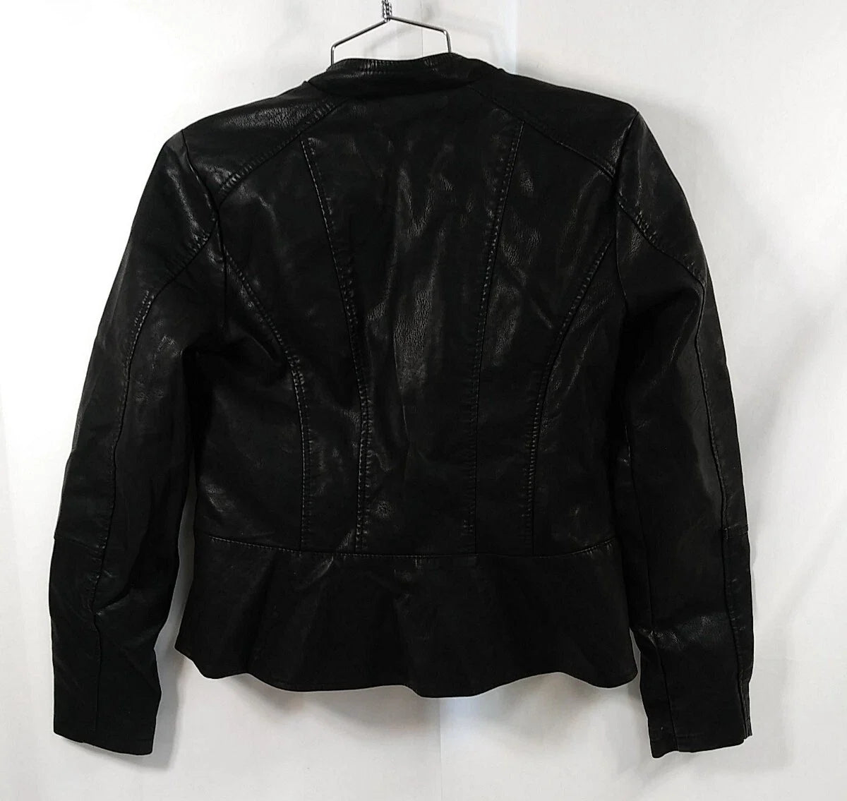 Baccini_Leather_Jacket_Buy