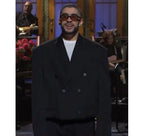 Bad-Bunny-SNL-Black-Suit