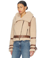 Bailey-Moto-Jacket-Camel-Tularosa