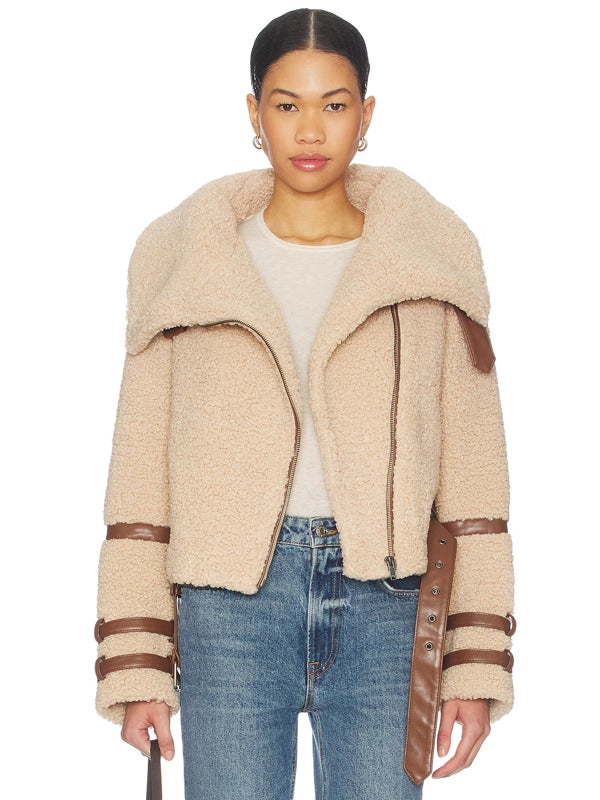 Bailey-Moto-Jacket-In-Camel-Tularosa