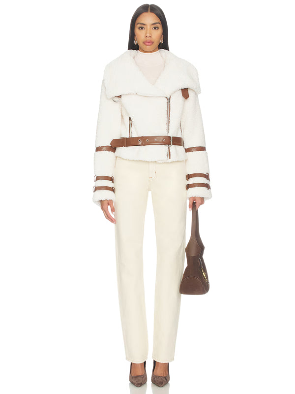 Bailey-Moto-Jacket-In-Vanilla-Bean-Tularosa