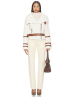 Bailey-Moto-Jacket-In-Vanilla-Bean-Tularosa