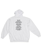 Balenciaga-Fortnite-White-Hoodie