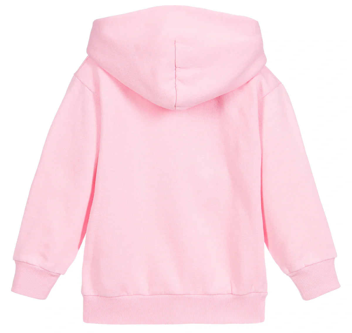 Balenciaga_Hoodie_Pink_Sale