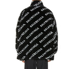 Balenciaga_Jacket_Black_And_White_On_Sale
