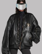 Balenciaga_x_Automobili_Lamborghini_Bomber_Jacket