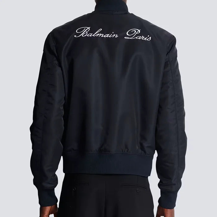 Balmain_Bomber_Jacket_Back