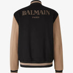 Balmain_Bomber_Jacket_Black