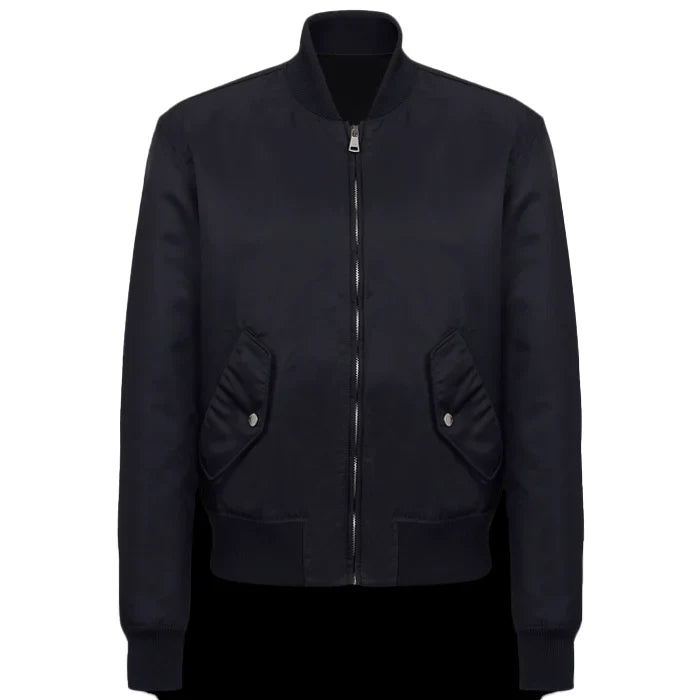 Balmain_Bomber_Zip_Jacket